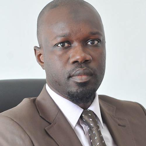 Premières tendances, Ousmane Sonko gagne son bureau de vote à Ziguinchor