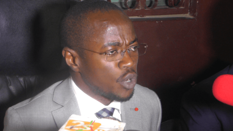 Pour éviter des listes parallèles, Abdou Mbow organise les soutiens au président Macky Sall à Thiès