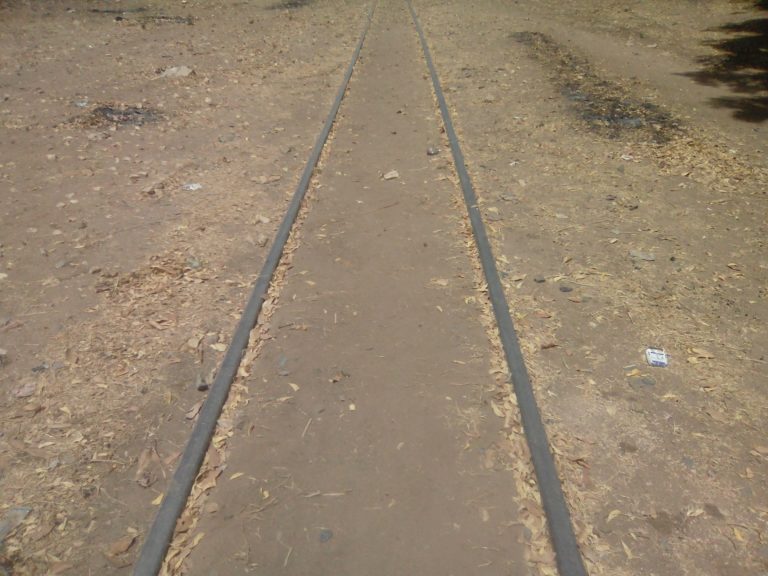 Relance des chemins de fer au Sénégal, Des retraités conducteurs de trains invitent les autorités à traduire les intentions en actes