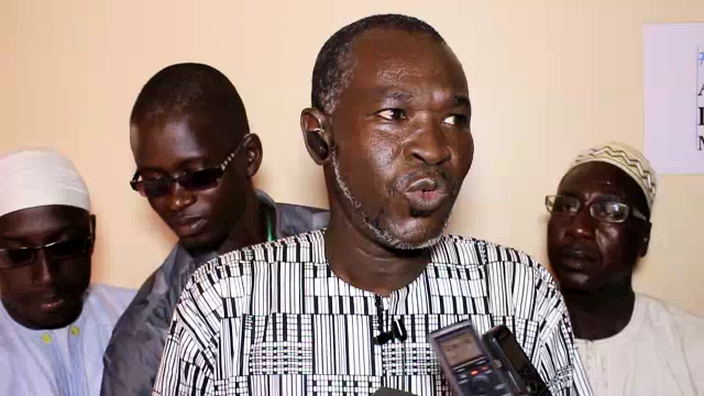 Le mouvement Féké ma Ci Boolé de Youssou Ndour au bord de l’implosion : Les investitures des législatives, la goutte d’eau qui a fait débordé le vase