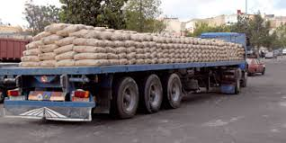Foirail champ de courses : un camion transportant du ciment fauche mortellement un téfanké