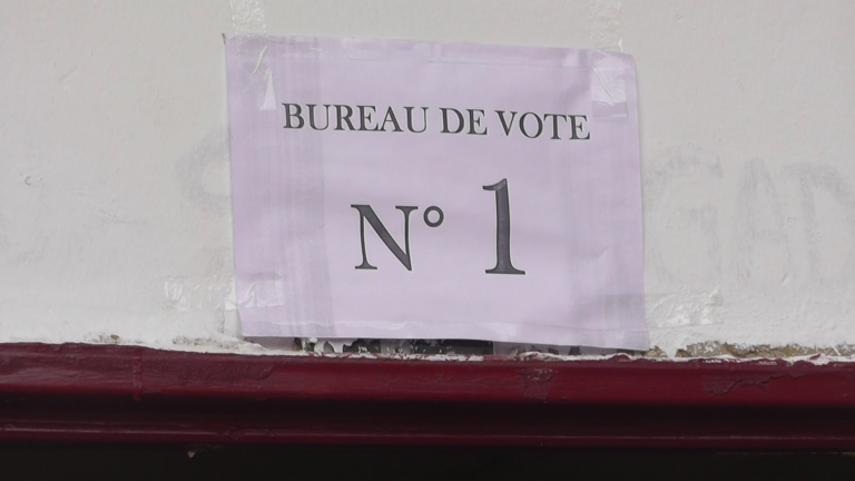 Présidentielle de 2019, le processus lancé dans l’arrondissement de Thiès Nord