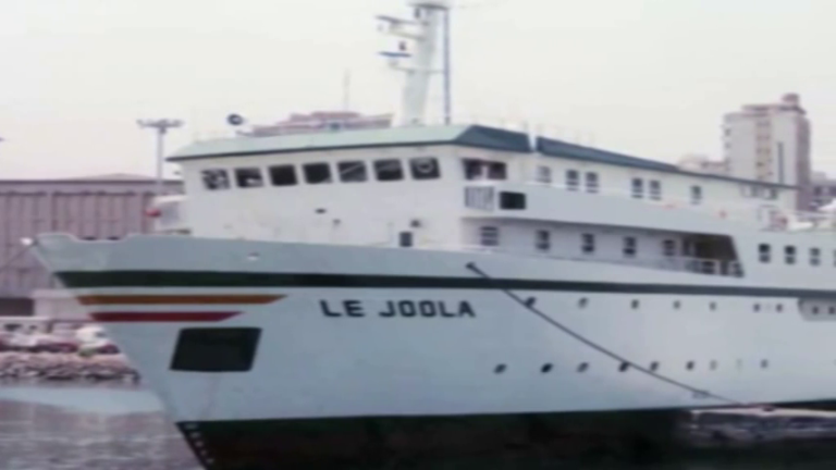 15 ans après le naufrage du Joola, les familles des victimes réclament toujours justice