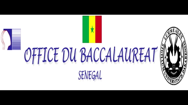 Les fuites au Baccalauréat ont perturbé certains candidats, selon le secrétaire général à l’IA de Thiès