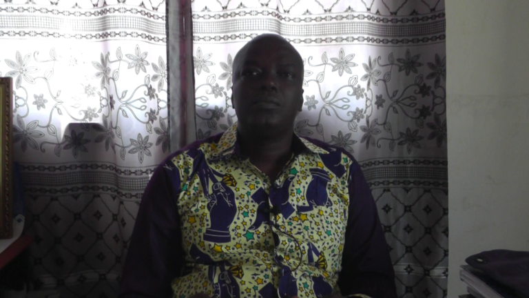 Entretien avec Ibrahima Bocoum : Pour diriger le Sénégal, « Idrissa Seck est une alternative crédible et sérieuse… »