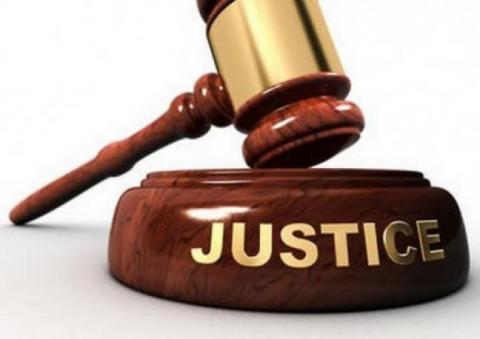Justice Sénégalaise, la balance inquiète les pauvres ayant-droits