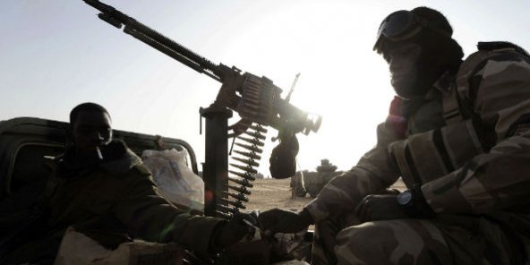 Mali, Près de 40 personnes tuées en 24 heures dans le centre du pays