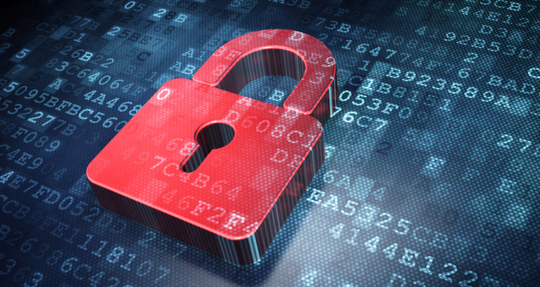 Ce 28 janvier est célébré la journée mondiale de la protection des données personnelles