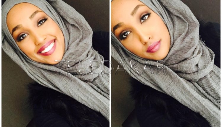 Journée mondiale du Hijab : toutes appelées à porter le voile pendant quelques heures contre les préjugés