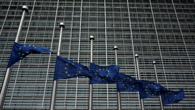 Budget et élections européennes au menu d’une réunion des 27 sur fond de Brexit