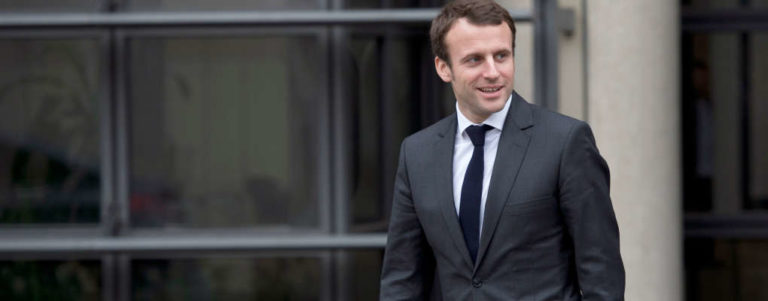 Visite d’Emmanuel Macron, au Sénégal : les décisions attendues.