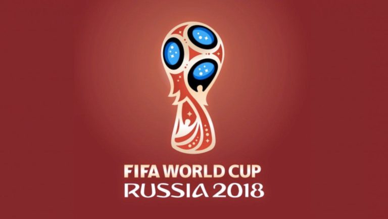 Programme de préparation de l’équipe nationale pour Russie 2018