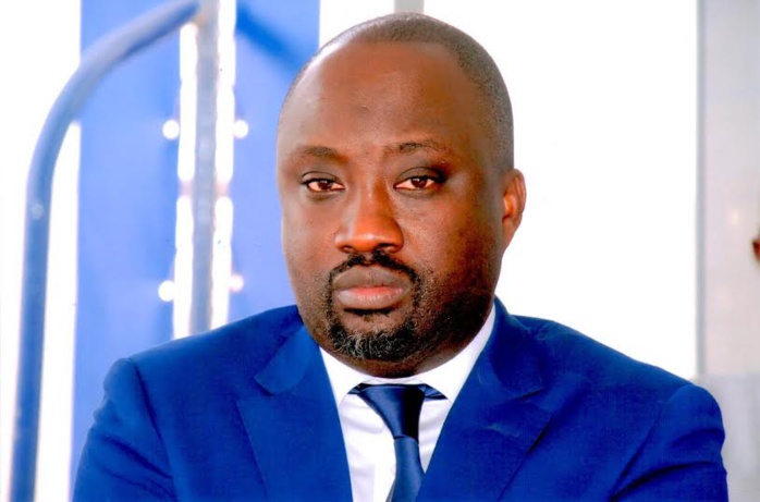Réélection du président Macky Sall en 2019, Abdou Mbow et Mawdo Malick Mbaye parlent ils le même langage sur l’opposition ?