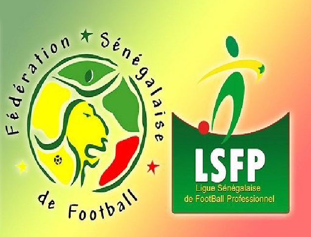 Stade de Mbour – AS Douanes : le derby de la petite côte en attraction ce week end