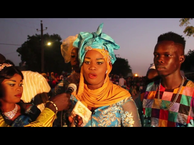 30 femmes reporters des radios communautaires du département de Thiès vont bénéficier d’une formation