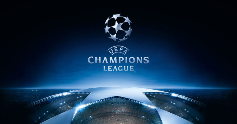 Ligue des champions quart de finale: La Roma élimine le Barça, Liverpool enfonce Manchester City