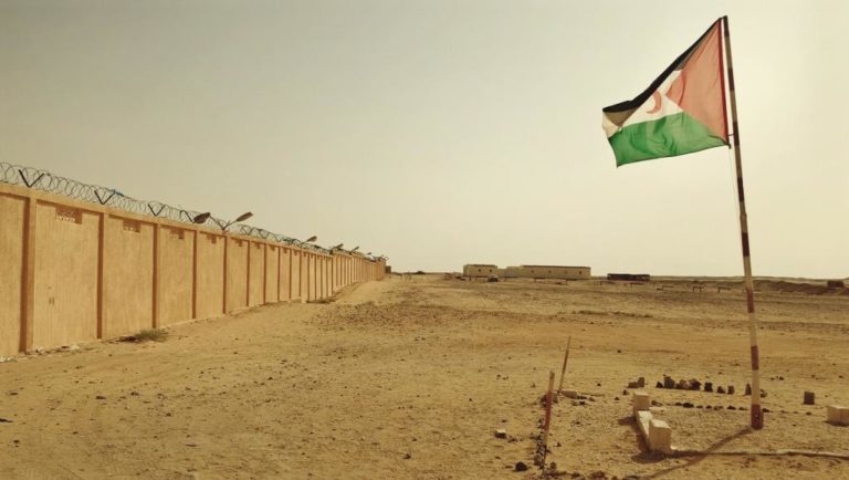 Le Sahara occidental au cœur des débats du sommet de Nouakchott,  L’UA implique  l’ONU
