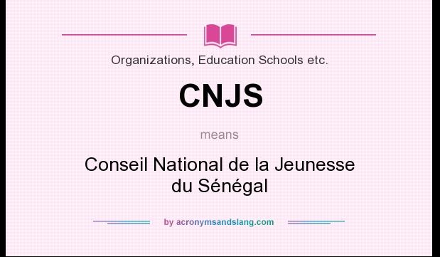 Mauvaise gestion du conseil de la jeunesse, Une pétition lancée pour enclencher le processus de destitution du président  khadim Diop