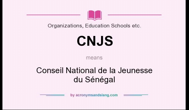 Mauvaise gestion du conseil de la jeunesse, Une pétition lancée pour enclencher le processus de destitution du président  khadim Diop