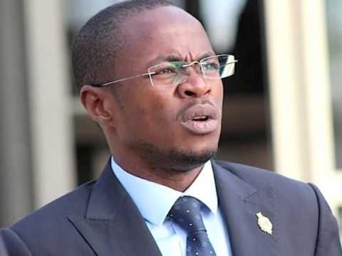 Abdou Mbow refuse -t-il de porter  la casquette du patron de l’APR dans la ville de Thiès