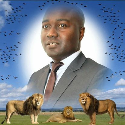 Abdoulaye sow président de la commission aménagement du territoire et des domaines du conseil départemental de Thiès s’est passé la « corde au cou »