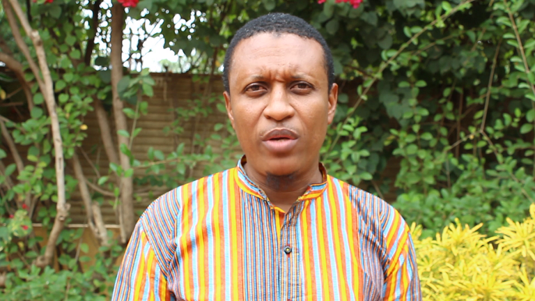 Amadou Bamba Ndoye nouveau SGN, « Notre objectif c’est de faire du sels originel un syndicat fort »