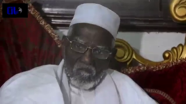 Rappelé à Dieu ce Dimanche, le khalife  général de Ndiassane El Hadji Mame Bouh Mamadou Kounta, sera inhumé ce lundi