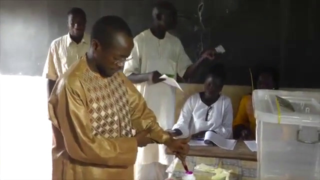 La défaite à Thiès et la guerre des chiffres, Le camp d’Abdou Mbow mandataire de BBY de Thiès  Est s’explique