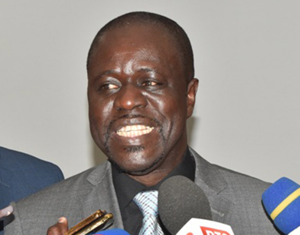Trafic illicite de Bois, L’Etat du Sénégal affaibli dans  le combat par des receleurs en Gambie