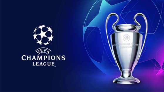 Ligue des champions, Liverpool et Tottenham rejoignent Barcelone et Ajax en démi-finale