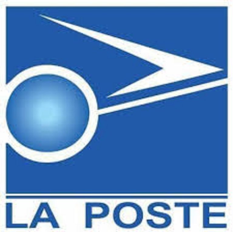 Disparition de 40 millions au bureau de poste de Mboro, Le receveur  principal déféré devant le tribunal de Thiès