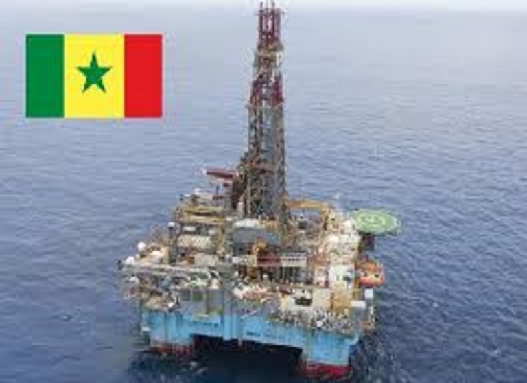 Le scandale du siècle, Pétrole et Gaz au sénégal reportage BBC NEWS AFRIQUE