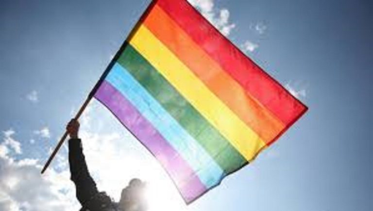 Homosexualité,Lesbienisme,transexualité,bisexualité, Est-ce les nouveaux droits du référendum 2016 au sénégal s’est interrogé l’imam de Moussanté