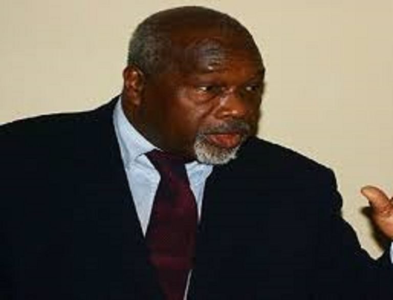 PIT, cumul du poste de Sg et de ministre, Moustapha Diakhaté regrette  la violation d’un texte phare du parti