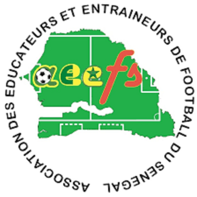 Association des éducateurs et entraîneurs de football du Sénégal, Moussa Ndiaye rempile pour un dernier mandat