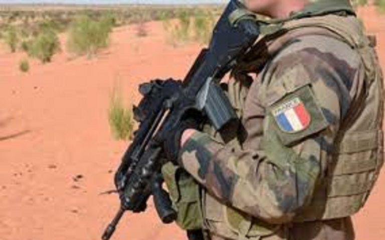 Médias, L’armée Française a-telle encore sa place au Sahel ? s’interroge BBC Afrique