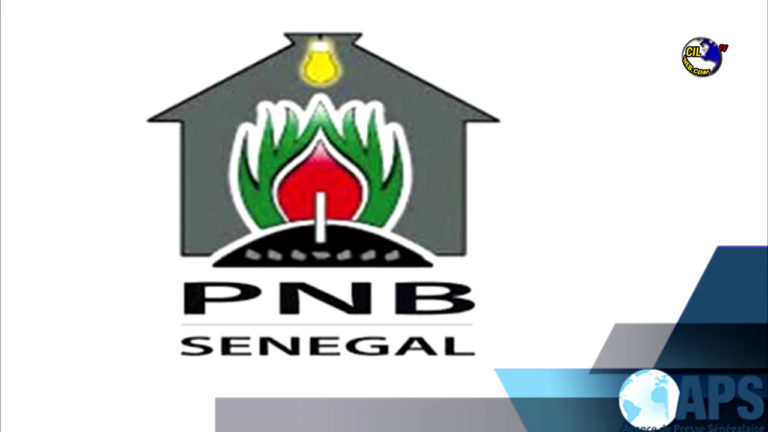 Programme National de Biogaz, L’heure du bilan : Le président du CNMDE  déplore leur non implication