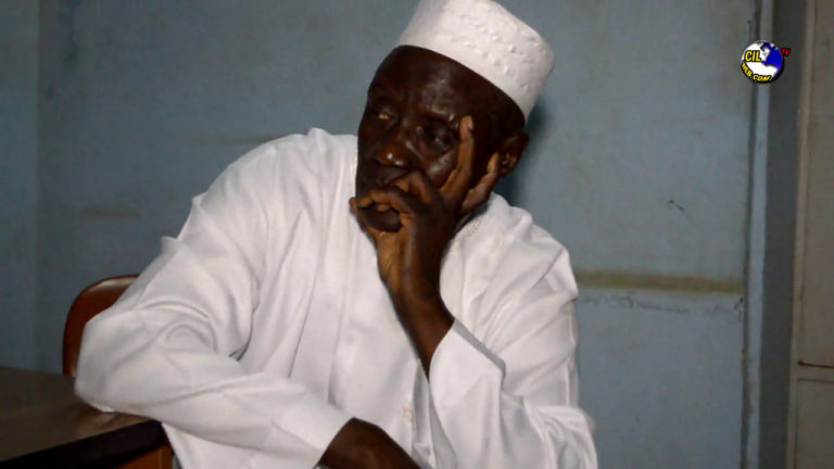 Assassinats et meurtres au Sénégal, Le Président Macky Sall interpellé pour le retour de la peine de mort
