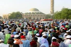 Distribution de vivres au Sénégal, le département de Tivaouane compte 27 303 ménages dans le besoin