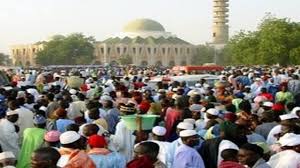 Coronavirus dans les cités religieuses, Touba « contamine » Tivaouane et Kaolack