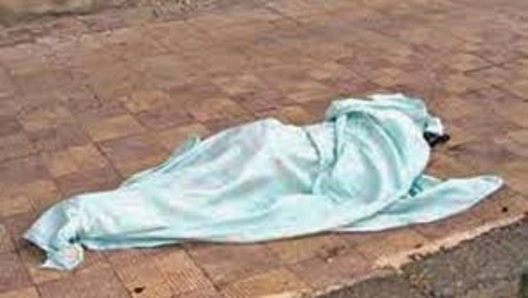 Le corps sans vie d’une personne âgée de près de 80 ans a été retrouvé vendredi au quartier Nguinth de Thiès, a constaté l’APS.