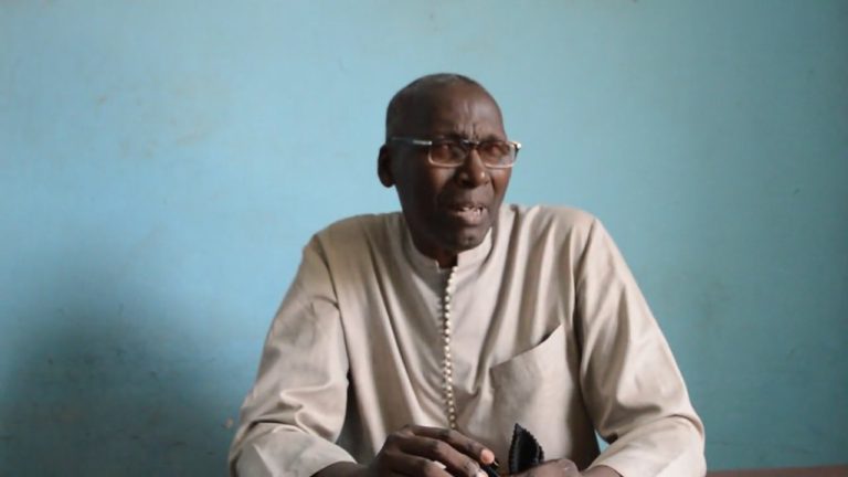 Covid 19 , Une monnaie nationale aurait amorti le choc économique au Sénégal selon l’expert en  économie, finance et science politique