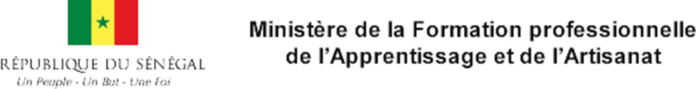 Programme de résilience économique et sociale Covid 19, Les artisans laissés en rade invités à s’inscrire auprés des chambres de métiers