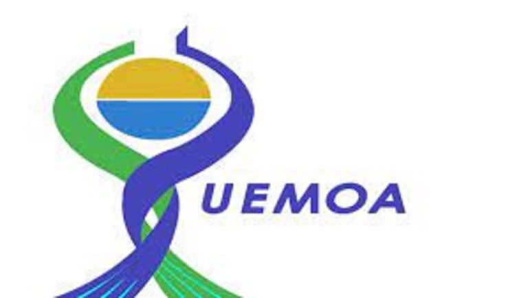 Enseignement Supérieur, L’UEMOA veut harmoniser l’organisation du Bac à l’horizon 2026