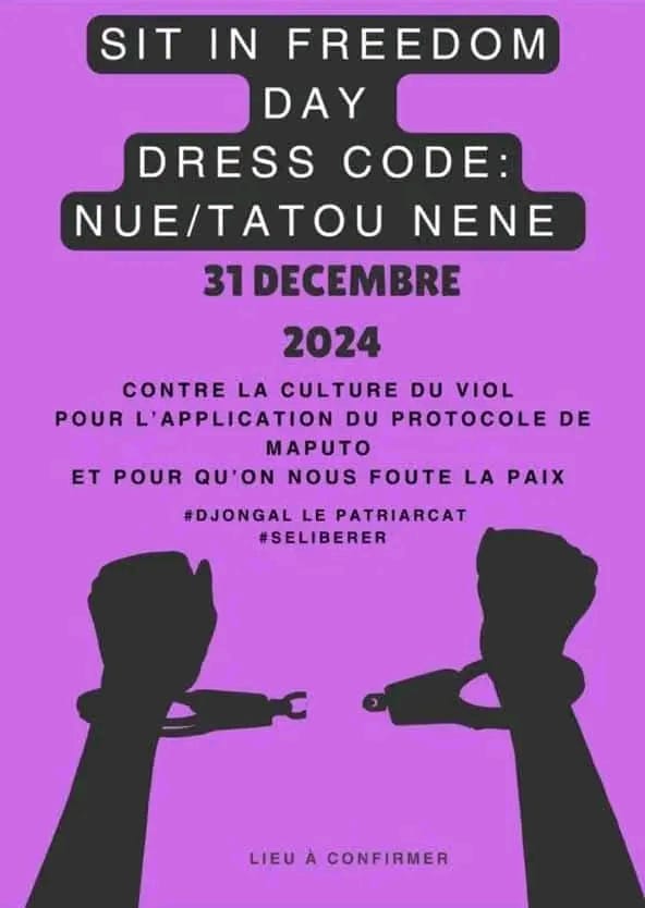 Le paradoxe du néo féminisme : entre émancipation et contradictions.