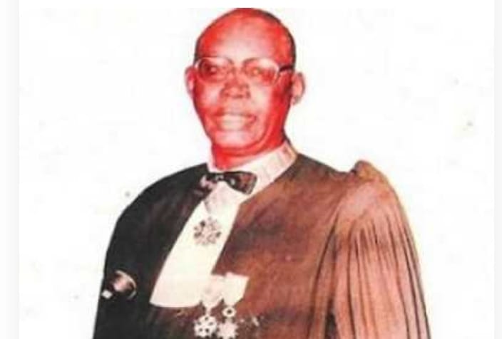 32 ans après l’assassinat de Me Babacar Sèye : une plaie toujours ouverte dans la mémoire démocratique sénégalaise