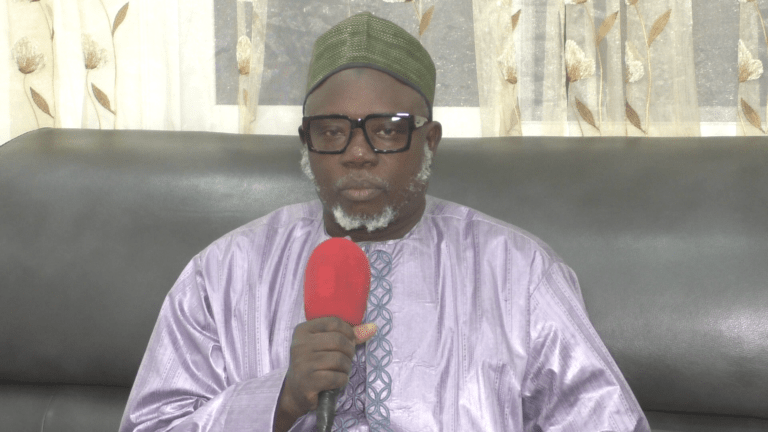 Zakat Al Fitr, Les éclaircissements  de l&rsquo;amir de JIR